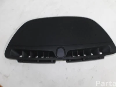 Volvo 31363664 V90 II 2018 Lautsprecherblende - Bild 1