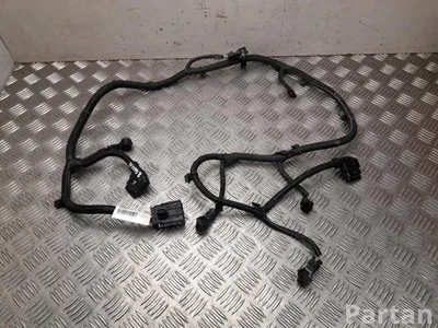 Opel 9850007580 Astra L Sports Tourer 2024 Sensor, auxiliar de aparcamiento conjunto - Imagen 1