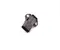 Gebrauchtes Original Bentley 03G906051E, 0281002977, 140411T233516F MULSANNE (3Y_) 2015 Sensor, Saugrohrdruck - Bild 3