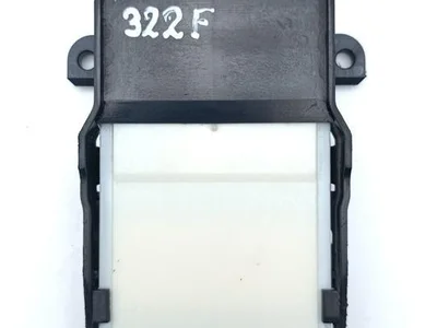 Audi 4N0907566L, 4N0907566 Q8 (4MN, 4MT) 2021 Sterownik martwego pola - Obraz 1