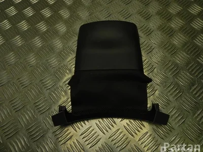 Škoda 5JA 858 560 A / 5JA858560A FABIA III (NJ3) 2018 Couvercle de colonne de direction - Image 1