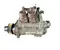 Gebrauchtes Original Mercedes-Benz Trucks A4710900850 ACTROS MP4 / MP5 2017 Kraftstoffpumpe - Bild 3