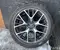 XPeng 3110101EF3 P7 2025 Alloy wheels R19 EJ 8.0 ET30 5x114.3 - Image 1