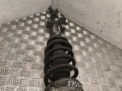 Audi 8MA 413 031 AL, 8MA 031 AL / 8MA413031AL, 8MA031AL Q5 GUB 2025 suspension strut, complete Right Front - Image 1