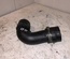 VOLVO 30696253 XC70 CROSS COUNTRY 2005 Intake Hose, air filter