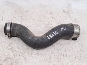 Ford LX616C646PA Kuga III 2020 Tuyaux / tuyaux d'alimentation en air