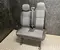 Renault MASTER III Kasten (FV) 2019 Beifahrersitz - Bild 1