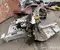 Land Rover Range Rover Evoque II L551 2023 Cuarto cuerpo del coche Right Front - Imagen 3