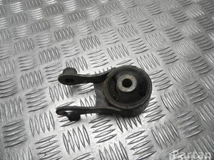 Toyota 1.5 / 15 YARIS (_P13_) 2014 Support moteur