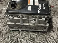 Toyota G9200-47240 / G920047240 PRIUS (_W5_) 2016 Onduleur avec convertisseur