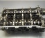 TOYOTA 1512116124. J5477124 / 1512116124J5477124 AURIS (_E15_) 2011 Cylinder Head