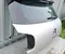 Citroën C3 AIRCROSS II 2018 Heckklappe - Bild 3