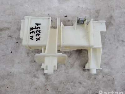 BMW 9217234 X3 (F25) 2011 Autres pièces moteur - Image 1