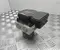 Hyundai 58920-1R460, BE6003Q702 / 589201R460, BE6003Q702 ACCENT IV (RB) 2016 Unité de commande hydraulique ABS - Image 1