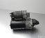 OPEL 0 001 107 436 / 0001107436 CORSA C (F08, F68) 2006 Starter