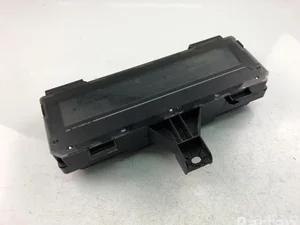 Renault 248105950R ZOE (BFM_) 2015 Ecran