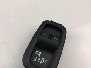Ford GK2T14A132CB TRANSIT CUSTOM Bus 2021 Bouton de lève-vitre