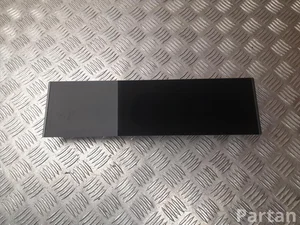 Opel 9853177380, X43PF37542 Grandland 2025 Ekran