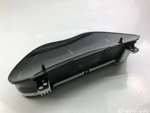 Toyota 83800-05A90C / 8380005A90C AVENSIS (_T25_) 2007 Tablero de instrumentos