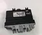 Volkswagen 8A0907311H; 0261203184 / 8A0907311H, 0261203184 VENTO (1H2) 1998 Control unit for engine - Image 1
