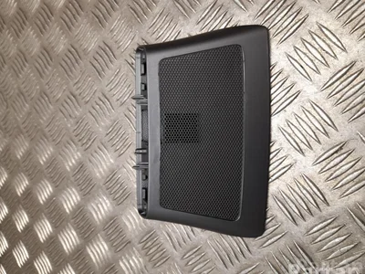 Tesla 1516779-00-C / 151677900C MODEL 3 2022 Marco - Imagen 1