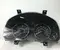 Subaru 85002AJ43I LEGACY V (BM) 2011 Tableau de bord - Image 1