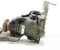 Ford USA HL1W-4A028-AA, HL1W-4017-DA, JL1W4000CA, JL1W4200CA / HL1W4A028AA, HL1W4017DA, JL1W4000CA, JL1W4200CA EXPEDITION (U553) 2020 Главная передача заднего моста - Изображение 2
