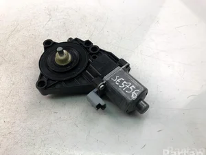 Kia 83450-1P000 / 834501P000 VENGA (YN) 2013 Эл.двигатель стеклоподъёмника