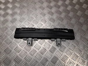 Mercedes-Benz A 216 820 01 89 / A2168200189 S-CLASS Coupe (C216) 2008 Amplificateur d'antenne