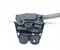 Audi 9J1.827.447.B, 4J3.827.888 / 9J1827447B, 4J3827888 E-TRON GT A trois volumes (F83, F8P) 2024 Serrure - Image 3