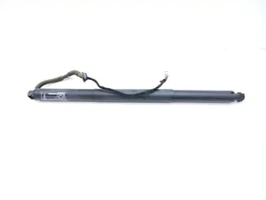 Aston Martin MY83-402A68-AC / MY83402A68AC DBX 2021 Gas Spring