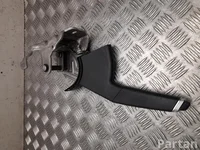 Renault 360108507R Clio V 2021 Levier de frein à main