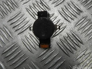 Mercedes-Benz A 447 905 27 02 / A4479052702 VITO Box (W447) 2014 Capteur de pluie / de lumière