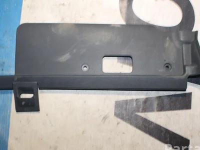 Volvo 03409457 XC90 I 2008 Autres pièces intérieures - Image 1