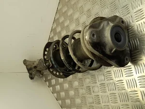 Mercedes-Benz A2123200413 E-CLASS (W212) 2015 kit amortisseur Left Front