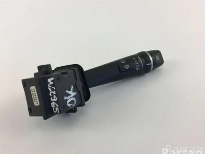 Volvo 30739295 S60 I 2010 Levier de colonne de direction - Image 1