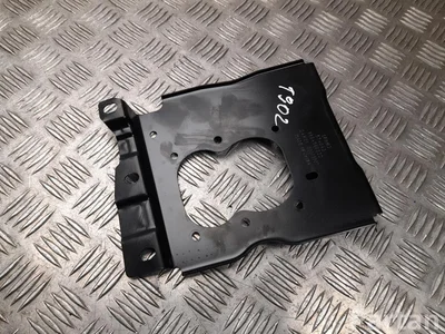 Polestar 80009907, 8894580322 4 2025 Motorhalter - Bild 1