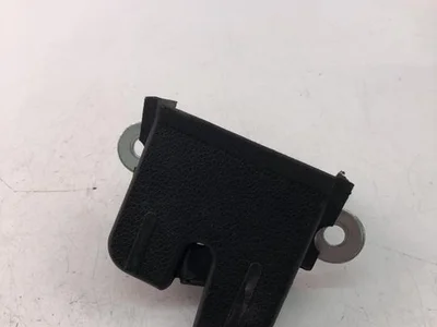 Volkswagen 5M0827505E GOLF PLUS (5M1, 521) 2010 Cerradura tapa de maletero - Imagen 1