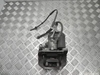 BMW 42330-20 / 4233020 3 (G20) 2020 Étrier de frein