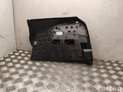 Gebrauchtes Original Mercedes-Benz A2546804600 GLC X254 2023 Luftführung - Bild 1