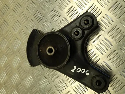Hyundai 21932-K4000 / 21932K4000 KONA 2020 Support moteur - Image 1