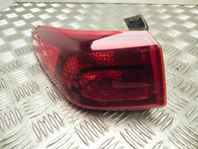 Hyundai 92401-J96 / 92401J96 KONA 2022 Feu arrière - Image 1