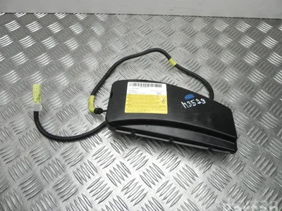 Kia EX2001070110 CEE'D Hatchback (ED) 2007 Airbag latéral - Image 1