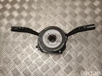 Mercedes-Benz E123750, E116739 EQE SUV (X294) 2023 Unidad de brazos de columnas de dirección/ interruptores