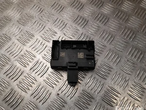 Volkswagen 5Q4 959 392 H / 5Q4959392H Caddy V 2020 Unité de commande pour porte Right Front