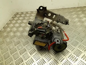 Lexus 47070-48050 / 4707048050 RX (_L1_) 2010 Unité de commande hydraulique ABS