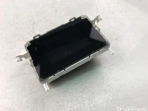 Ford C1BT-18B955-BC / C1BT18B955BC FIESTA VI 2011 Ecran