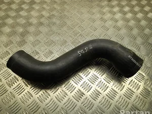 Seadoo 273000377 RXT 230 2018 Prise d'air / Conduit d'air d'admission