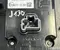 Volvo Trucks 24727613 FH III 2025 Control, air conditioner - Image 3