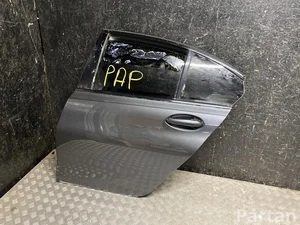 BMW 3 (G20) 2019 Porte Left Rear